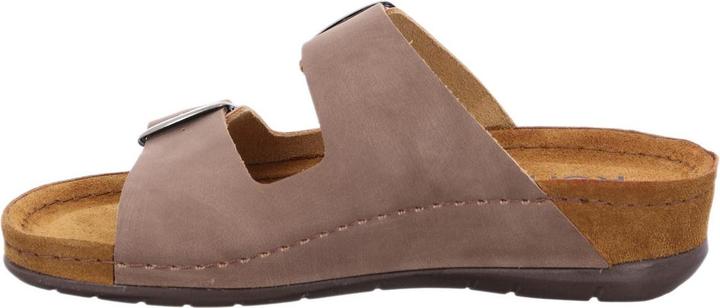 Produktbild Rohde Rodigo (35)