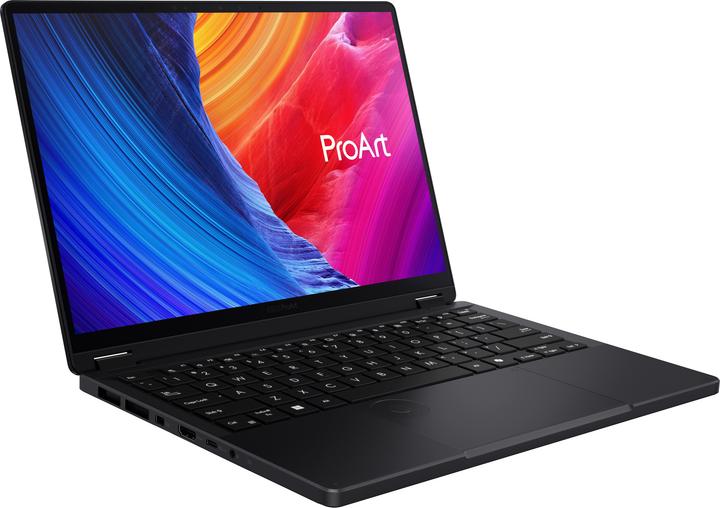 Produktbild ASUS ProArt PX13 (13.30", 1000 GB, 32 GB)