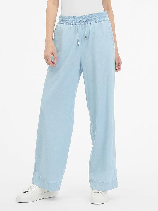 Immagine prodotto Ragwear Culotte ARAMANTA DENIM (M)