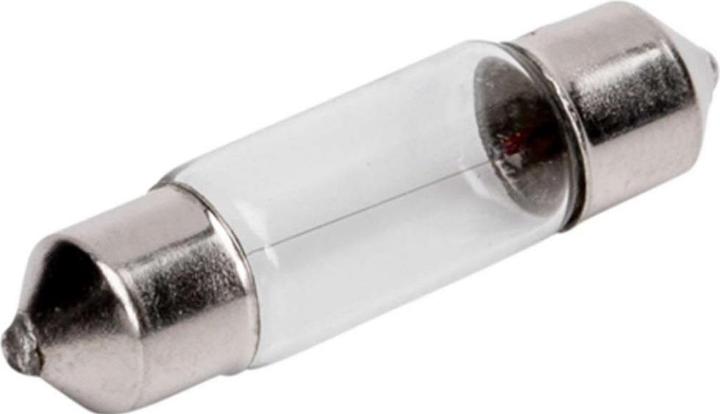 Actual product image Renz Name shield 97-9-82033