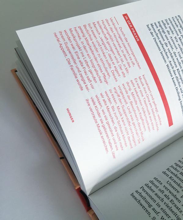 Image du produit Die Weisheit der Demenz (Allemand, Ulrike Zika, 2022)