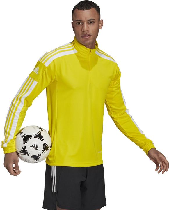 Produktbild adidas Squadra 21 Trainingstop (S)