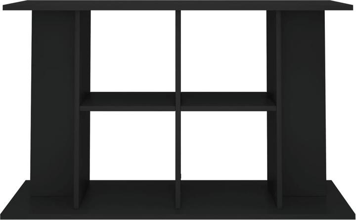 Actual product image vidaXL Vinni