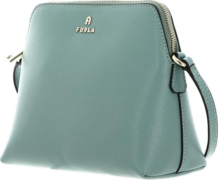 Immagine prodotto Furla Ares Camelia Mini Crossbody
