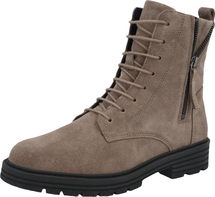 Image du produit Kelly Weite H+K (36)