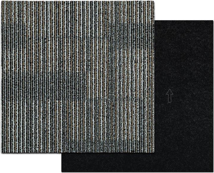 Produktbild Karat Linz (50 x 50 cm)