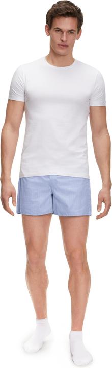 Immagine prodotto Falke UW Woven Boxer Shorts m (M, Confezione singola)