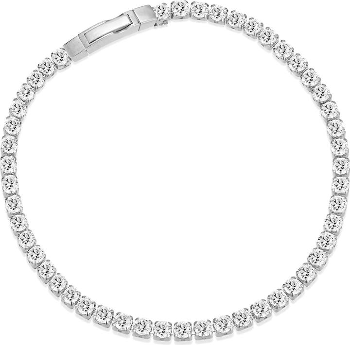 Immagine prodotto Sif Jakobs Ellera (Argento 925)