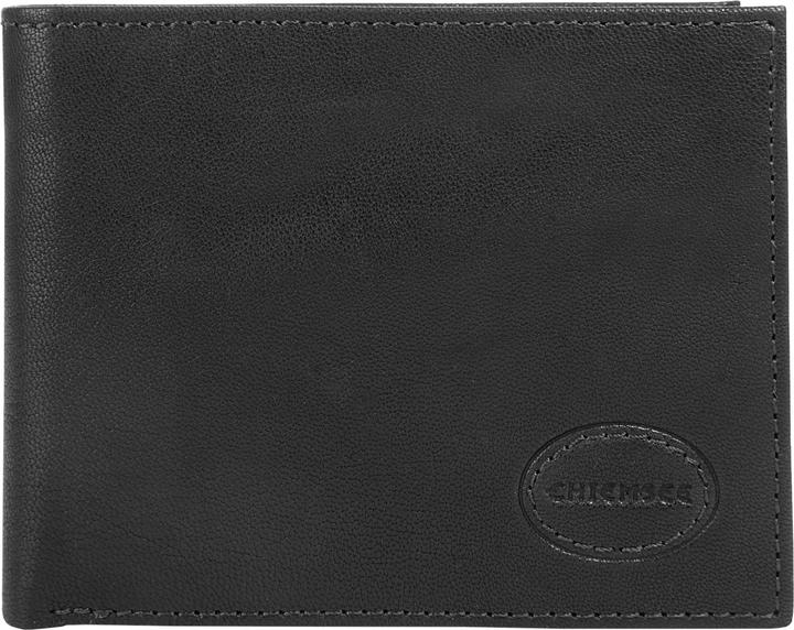 Actual product image Chiemsee Geldbörse