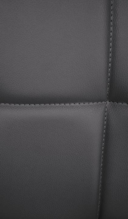 Image du produit CLP Palma V2