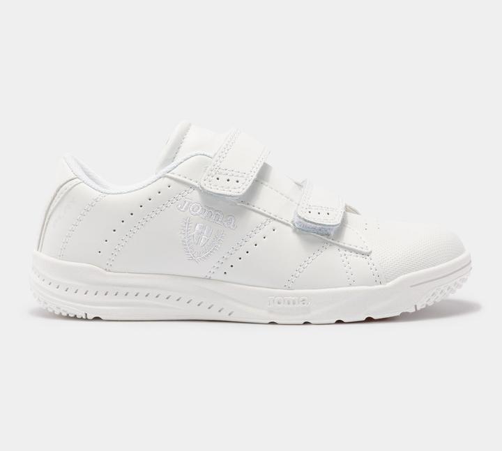 Image du produit Joma Spielschuhe (34)