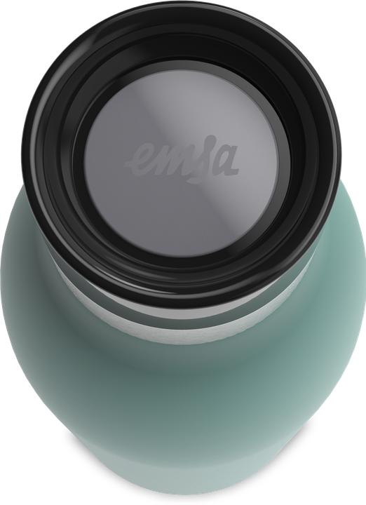 Produktbild Emsa Bludrop (0.70 l)
