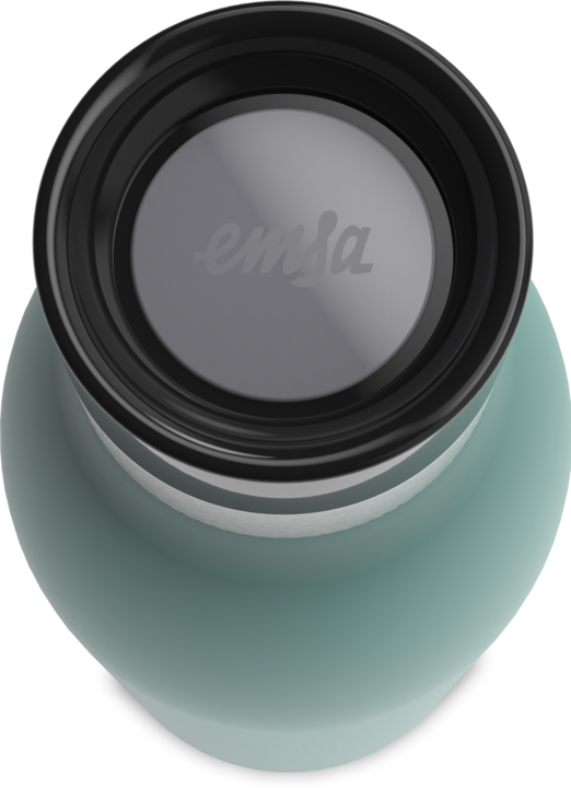 Produktbild Emsa Bludrop (0.70 l)