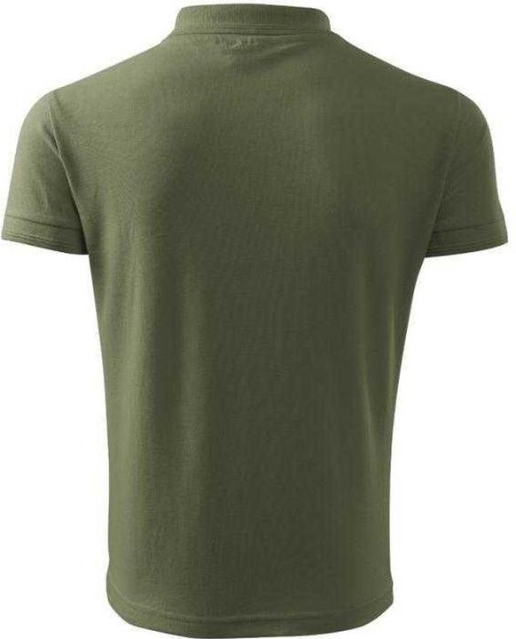 Produktbild Malfini Poloshirt Piqué (3XL)