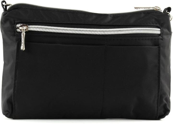 Image du produit Picard Switchbag