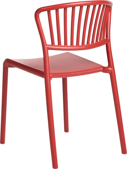 Actual product image Beliani Gela