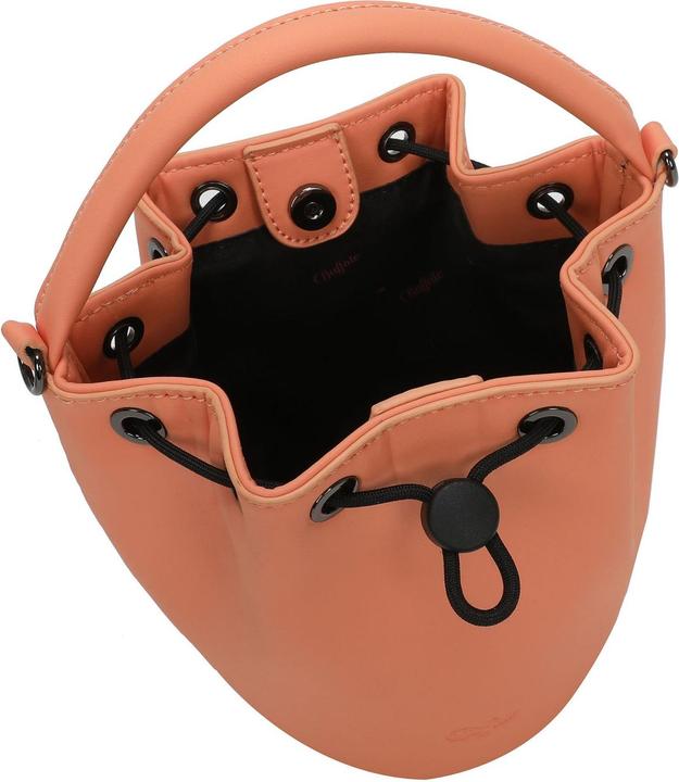 Immagine prodotto Buffalo Muse Citro Bucket Bag