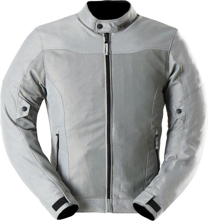 Produktbild Furygan Mistral Evo 3 (Herren, M)