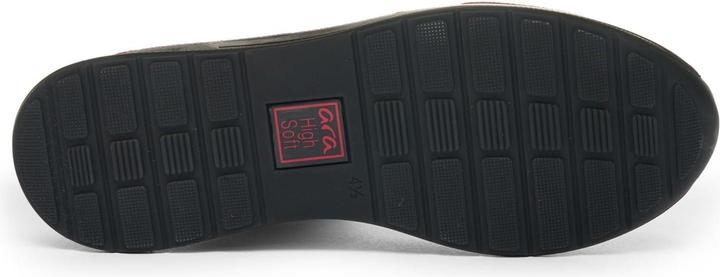 Image du produit Ara Sneakers Osaka 2.0 (42.5)