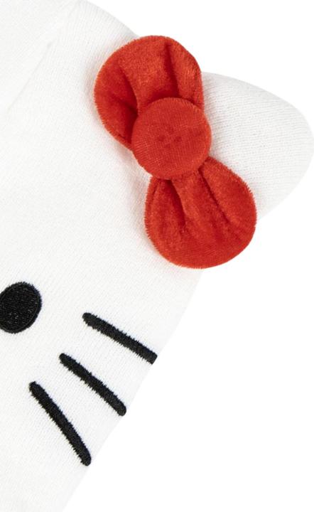 Image du produit Cerda Hello Kitty Hut (Taille unique)