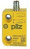 Actual product image Pilz PSEN ma2.1p-11/LED/3