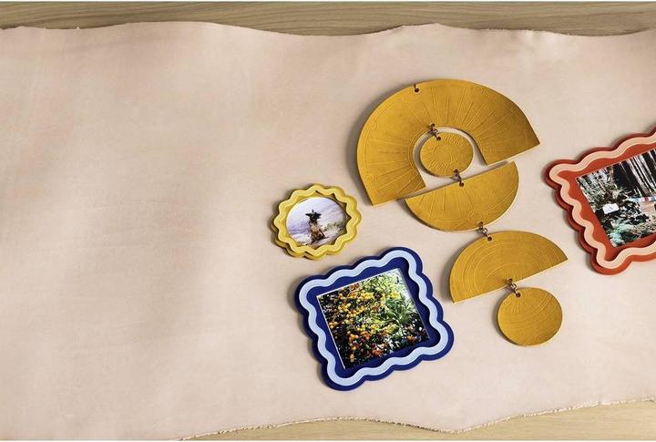 Produktbild Cricut Maker 4 Essential Bundle