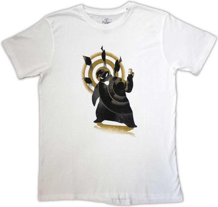 The Nightmare Before Christmas Oogie Target