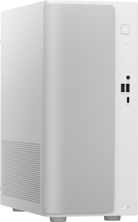 Produktbild ASUS VM501MH-0R52200230 (512 GB, 16 GB)