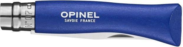 Produktbild Opinel Kindermesser (8 cm)