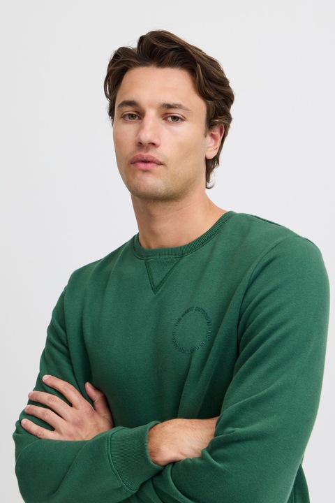 Immagine prodotto Blend BHSweatshirt 20717958 (XXL)