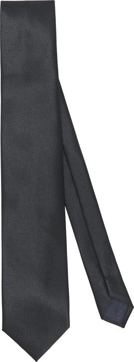 Produktbild Only & Sons Onsbasic Tie