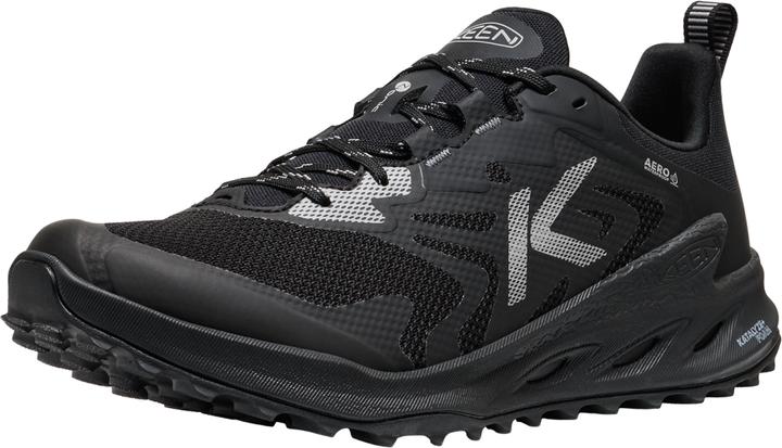 Produktbild Keen M Zionic NXT WP (43)