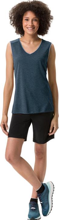 Actual product image Vaude Women's Essential Top (34)