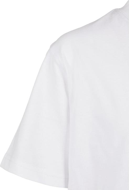 Produktbild Urban Classics Boys Tall Tee 2-Pack (110, 116)