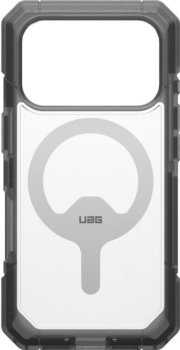 Actual product image UAG Trooper MagSafe (Apple iPhone 17 Pro)