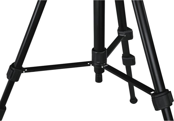 Produktbild Hama Delta Duo 170 (Metall)