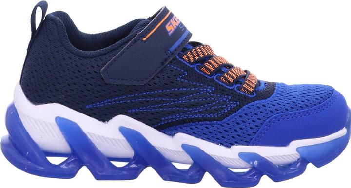 Image du produit Skechers Baskets Mega Surge (27)