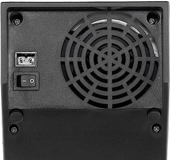 Image du produit Caso WineCase One
