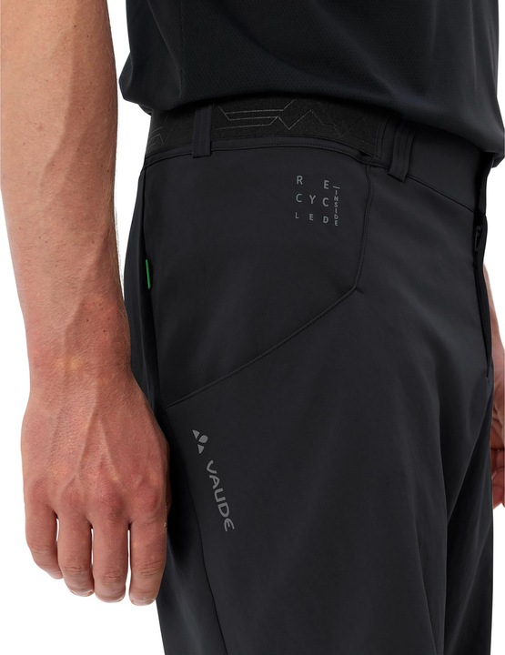 Image du produit Vaude Loamer Shorts (S)