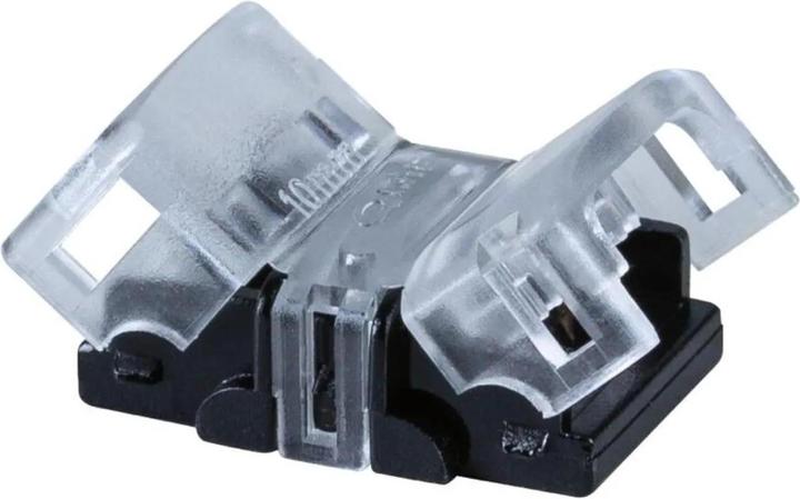 Produktbild Paulmann Pro Strip Connector