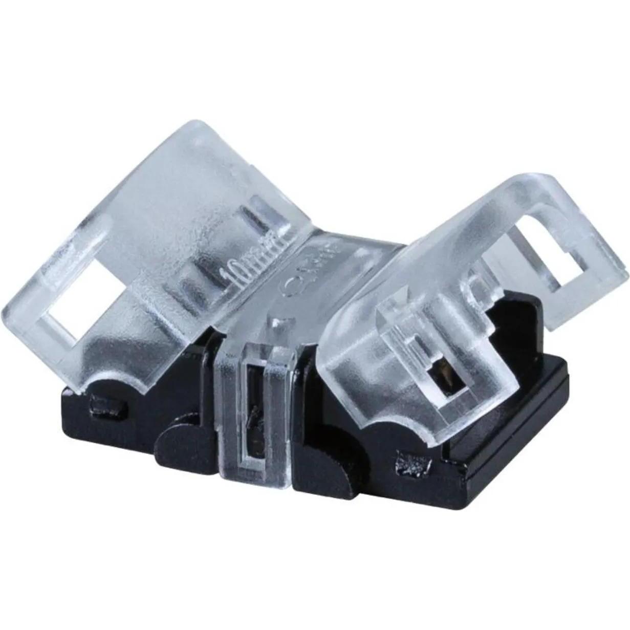 Paulmann, Zubehör Beleuchtung, Pro Strip Connector