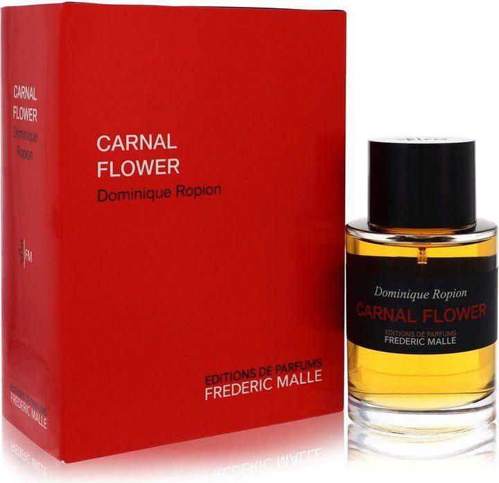 Immagine prodotto Frédéric Malle Fiore carnale (Eau de parfum, 100 ml)