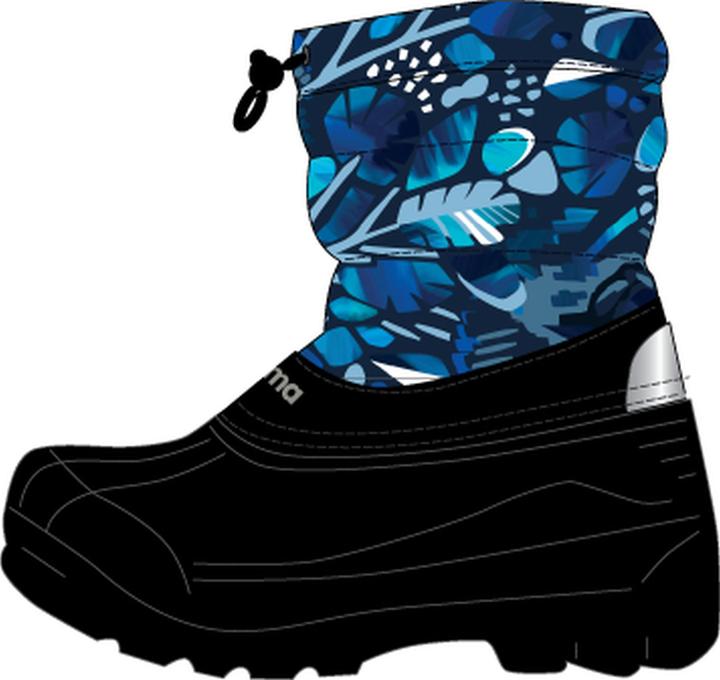 Produktbild Reima Winterstiefel (25)