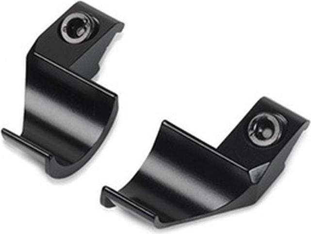 Actual product image XLC BV-X09