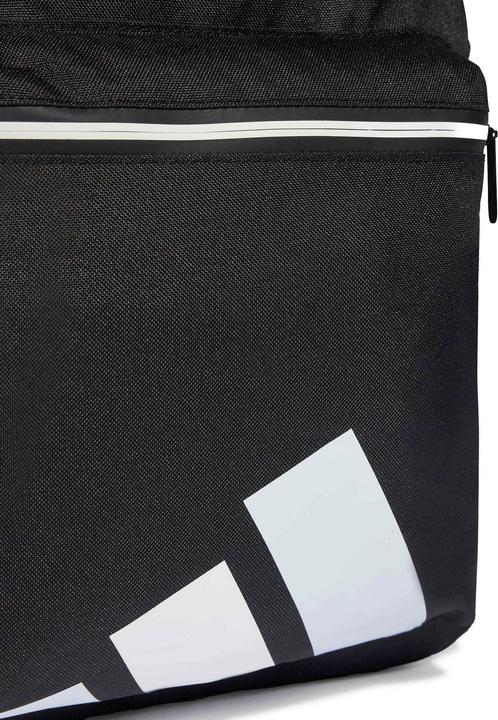 Produktbild Adidas Rucksack mit Energieriegeln