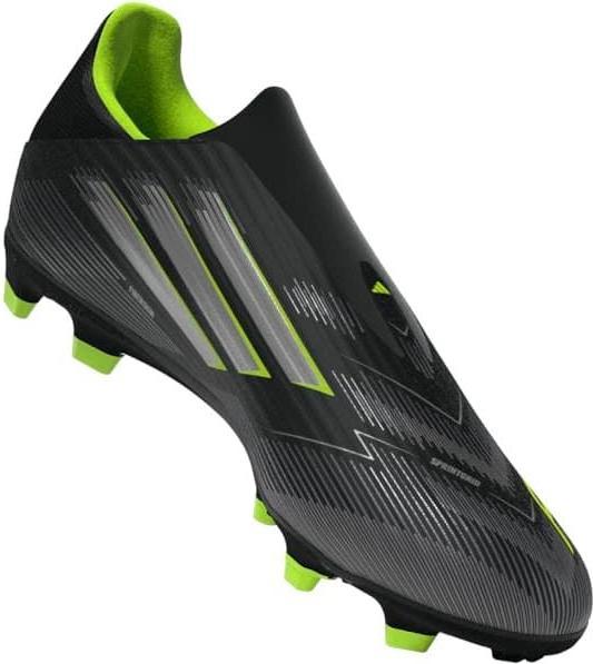 Produktbild Adidas F50 League FG/AG (44)