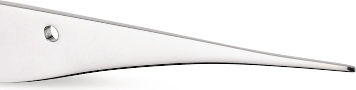 Actual product image Alessi Pes