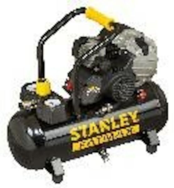 Immagine prodotto Stanley Hy 227/10/12 (10 bar, 12 l)