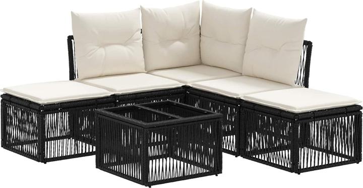 Produktbild vidaXL Garten-Sofa
