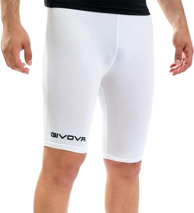 Produktbild Givova Radlershorts (S)